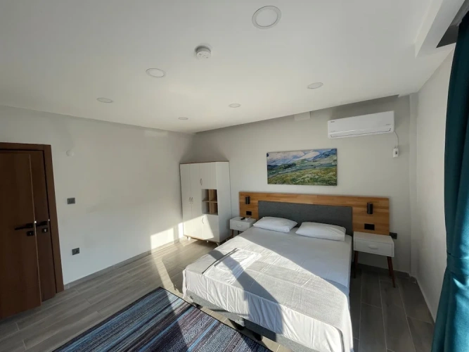 Business Suite