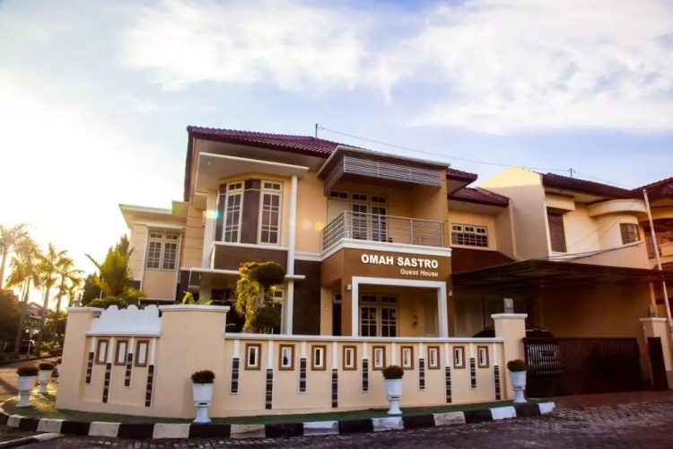 Image de l'hôtel