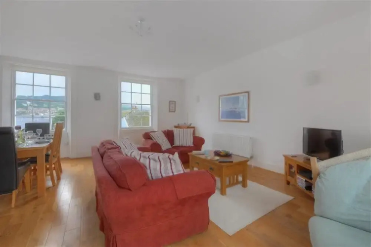 Rooftops
