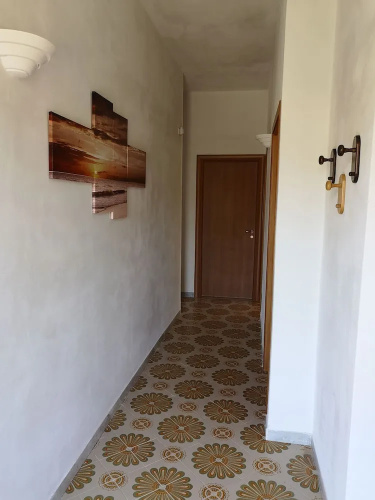 Villa Leuka San Lorenzo