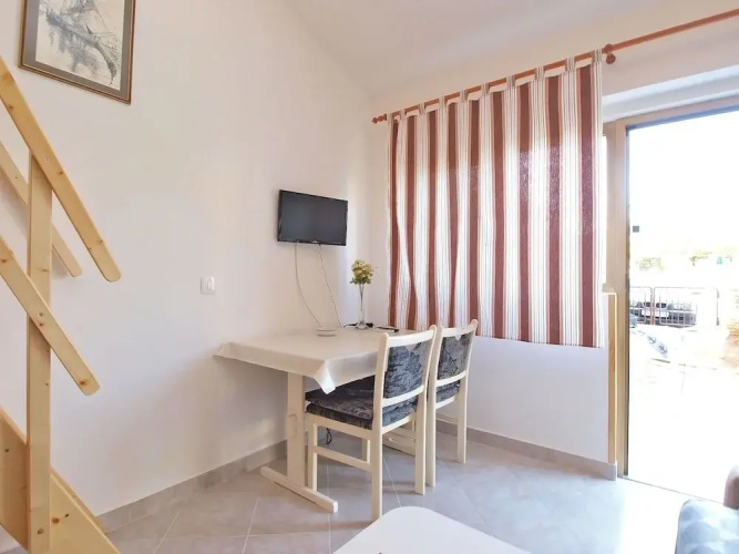 Apartments Elsa 534