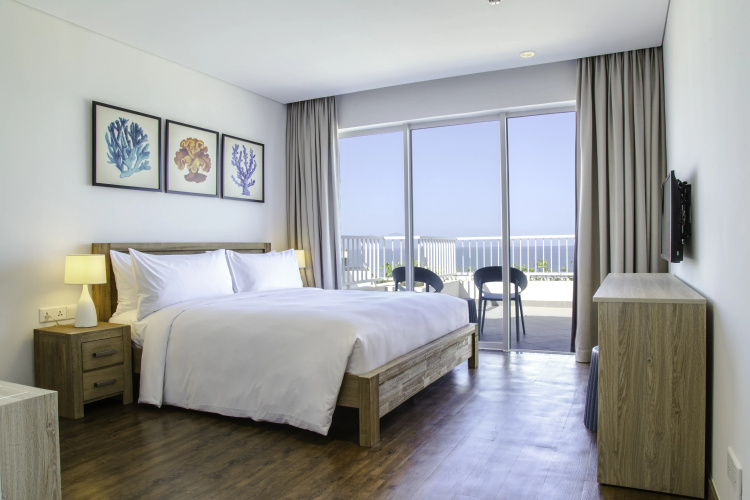 The Pearl Hội An