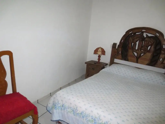 Hotel Chely