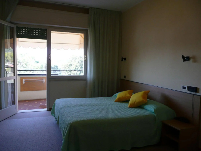 Hotel Splendid