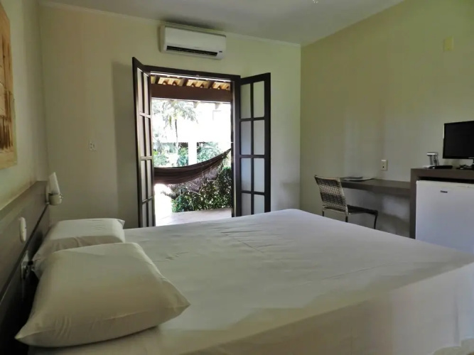 Premier Garden Hotel