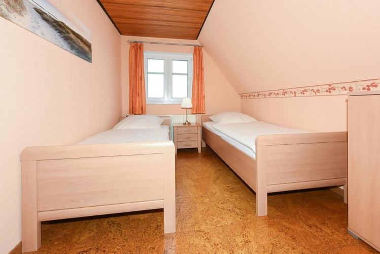 Haus Alte Wache