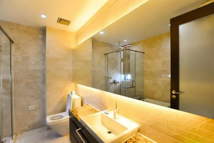 Sanya Princess Villa of Phase 3