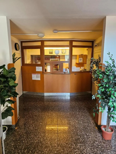 Hotel Buly