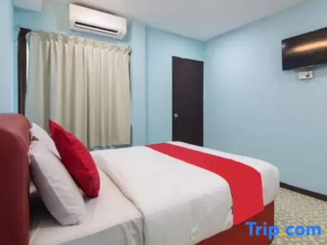 Star Hotel