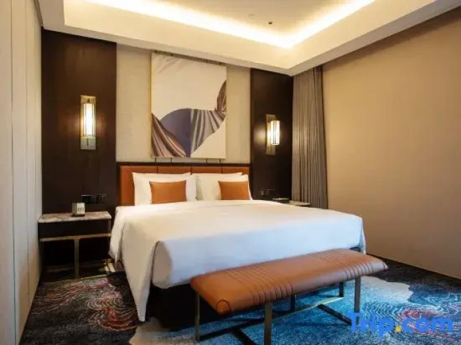Business Suite