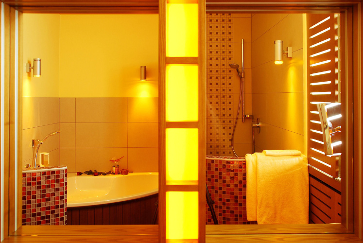 Best Western Premier Hotel Victoria photo 10