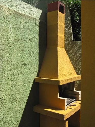 Residenze Le Verande