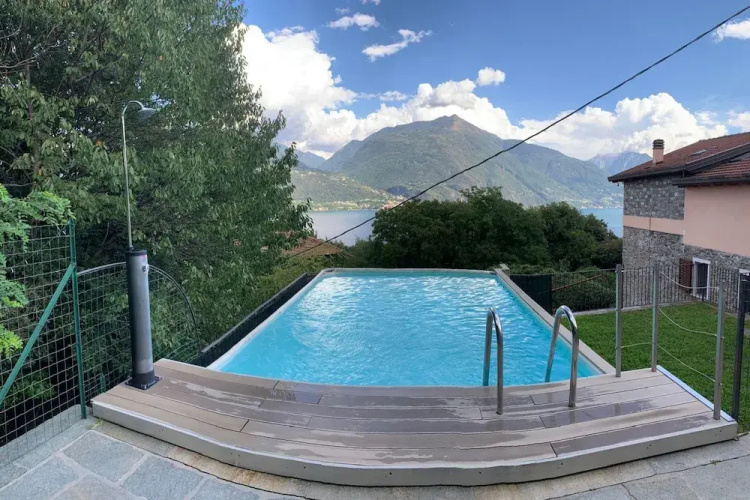 Cremia Dreamhouse