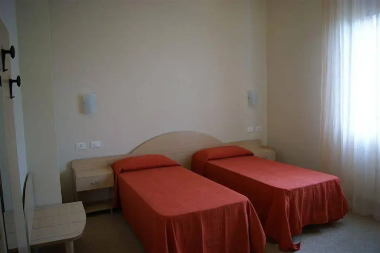 Hotel Zighy