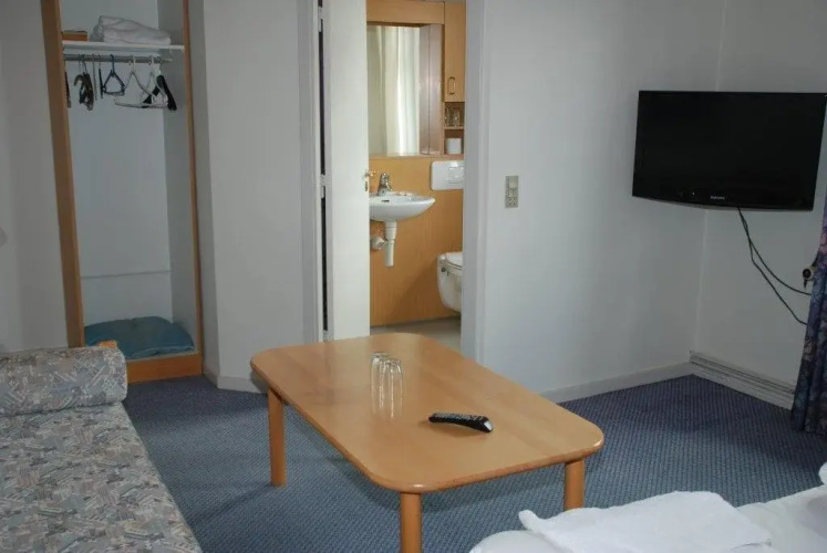 Sindal Kro & Hotel