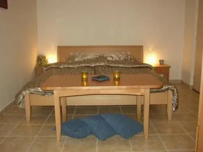 Small Chateau Hotel Kaplice