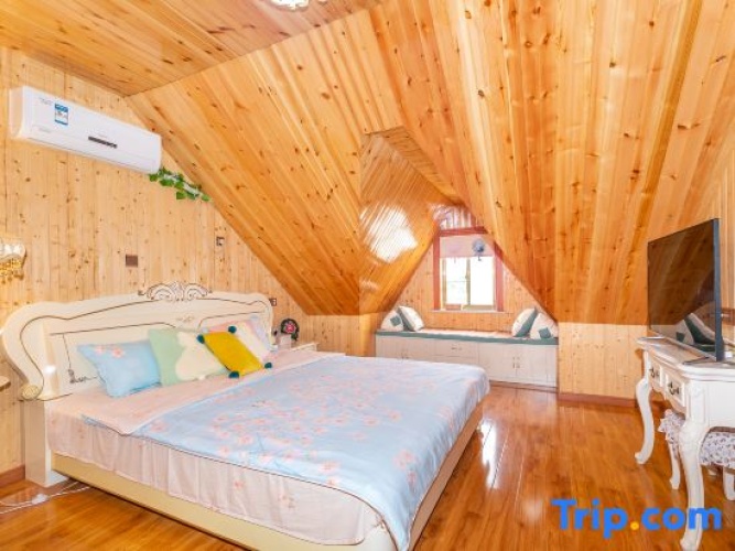 2 Bedrooms Family Suite