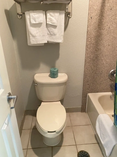 Quadruple Suite