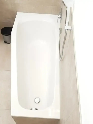 Cityloft 1 Nürnberg - Fürth