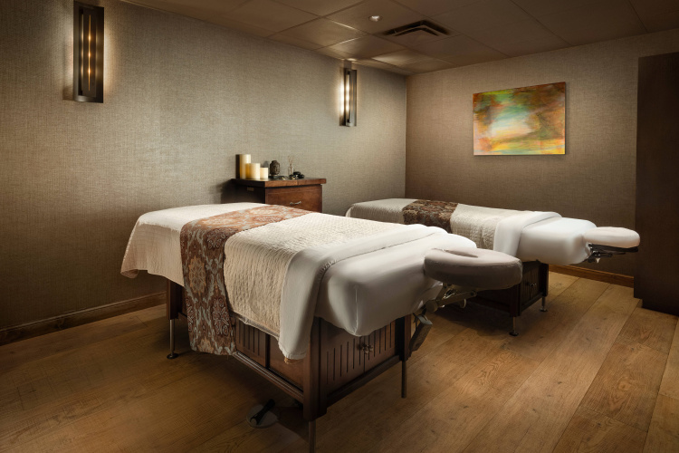 Tideline Ocean Resort & Spa photo 36