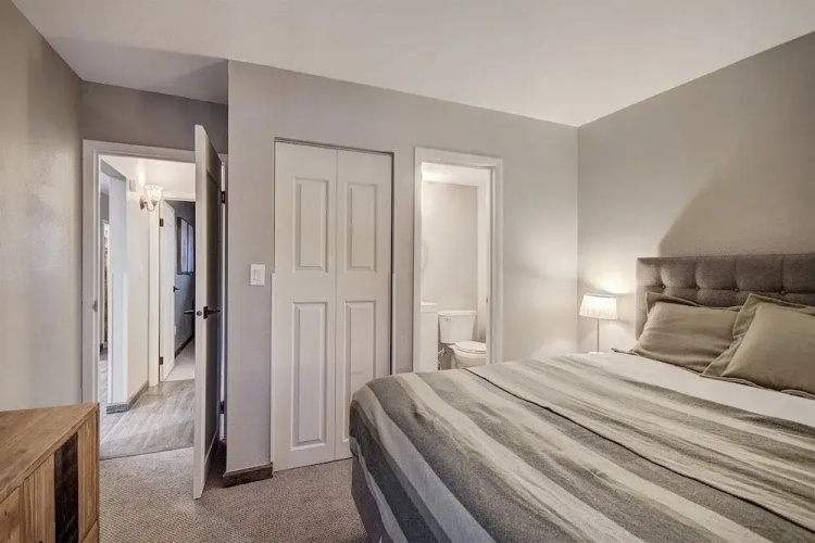 2bd_mw_315