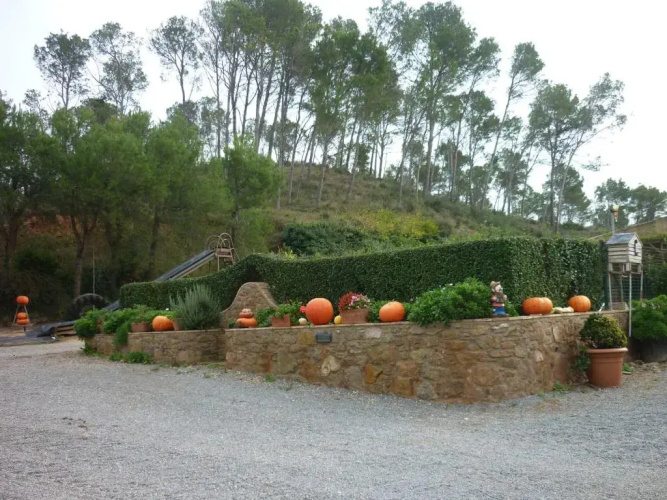 Mas Puig Roig