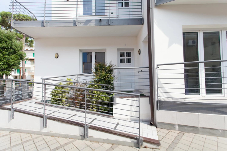 Residence Progresso
