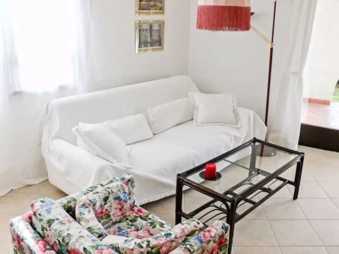 Miralago (Utoring) 30560