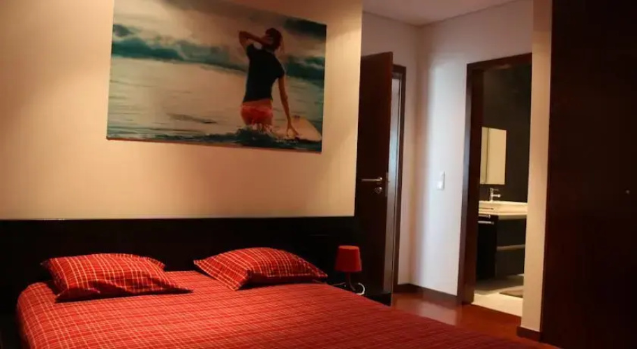 Pine Beach Residences