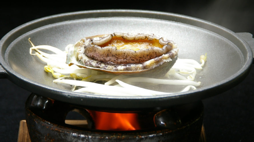 Miyajimakan