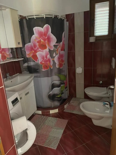 Apartman Edi