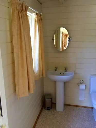 Stourbank Cottage