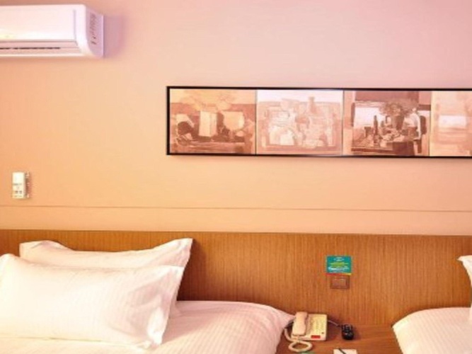 Business Suite