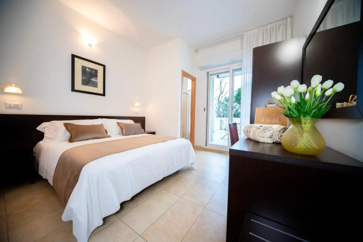 Hotel Union