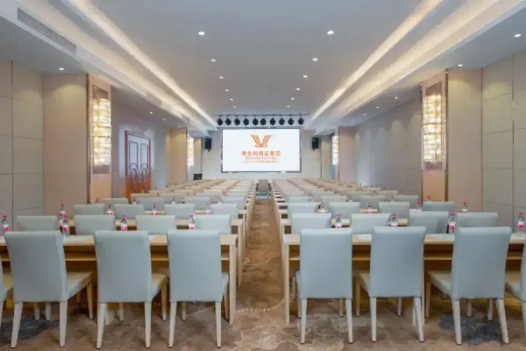 Vienna Hotels