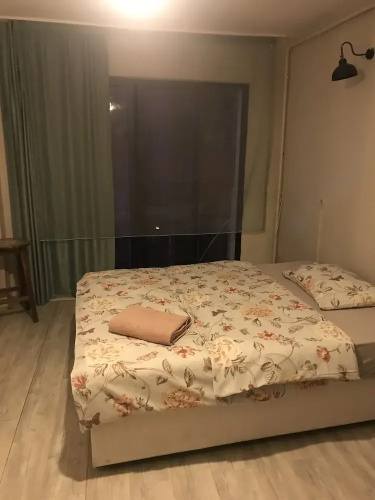 Otel Vanilla inn