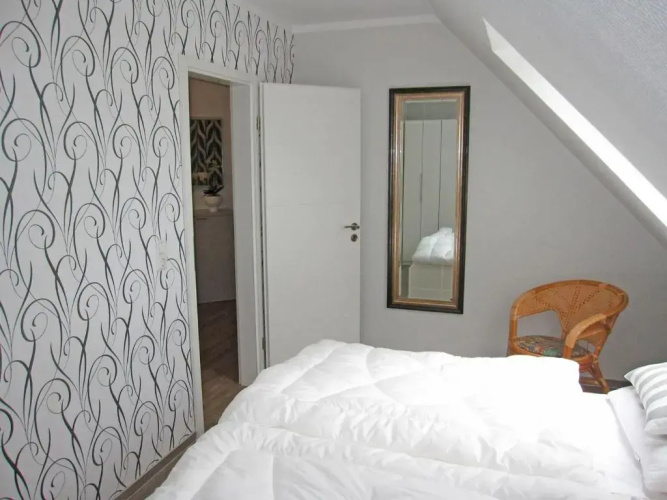 "Landhaus Voss" Typ 4 Nr12