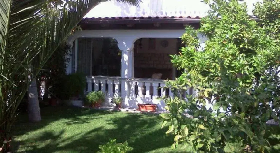 Apartments Villa Karma Zadar