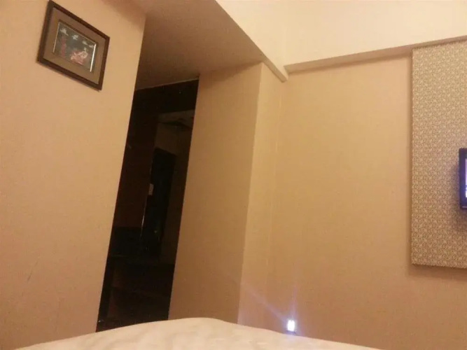 ChunYue Hotel Kunming