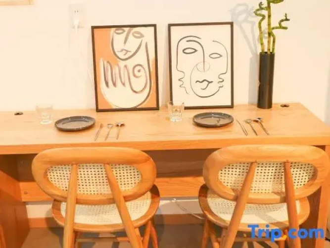 9Stay Nishiasakusa