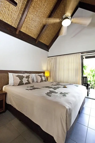 Premium Double Family room