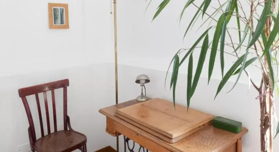 Buonocore Guesthouse