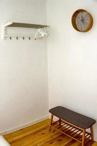 Casa das Pipas #6