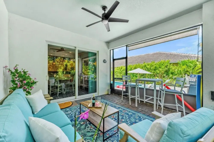 131 Seminole Ln