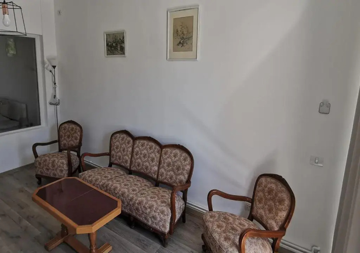 Neferprod Apartments - IS - CAM 07