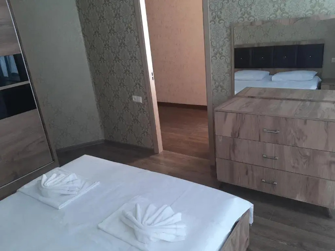 kobaladze 8a