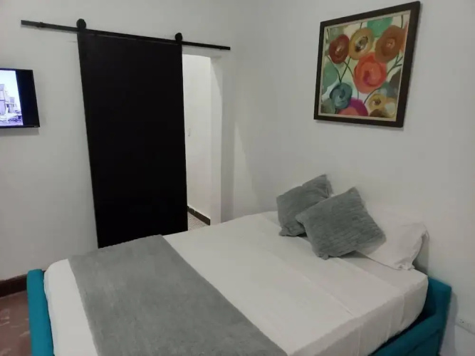 DGM Lofts MTY F