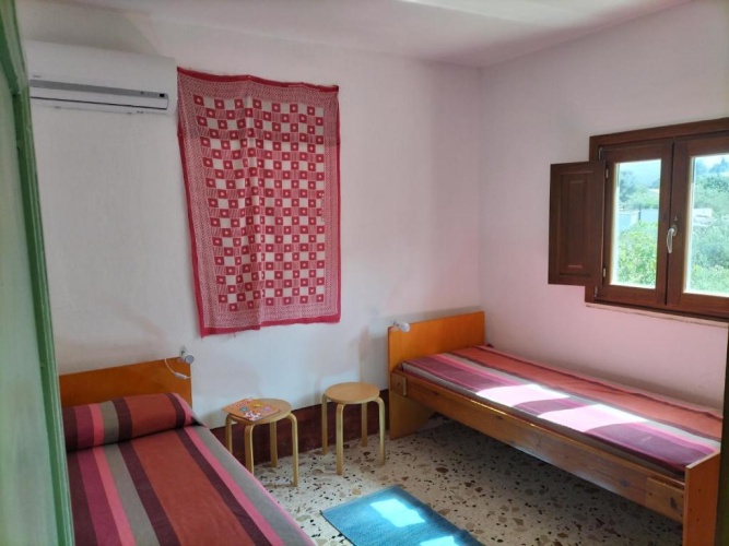 3 Bedrooms Cottage