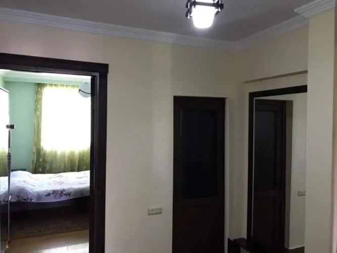 1 Room First Line !