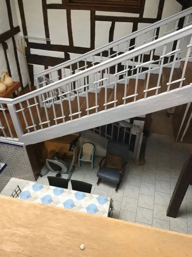 Chambres à Nogaro